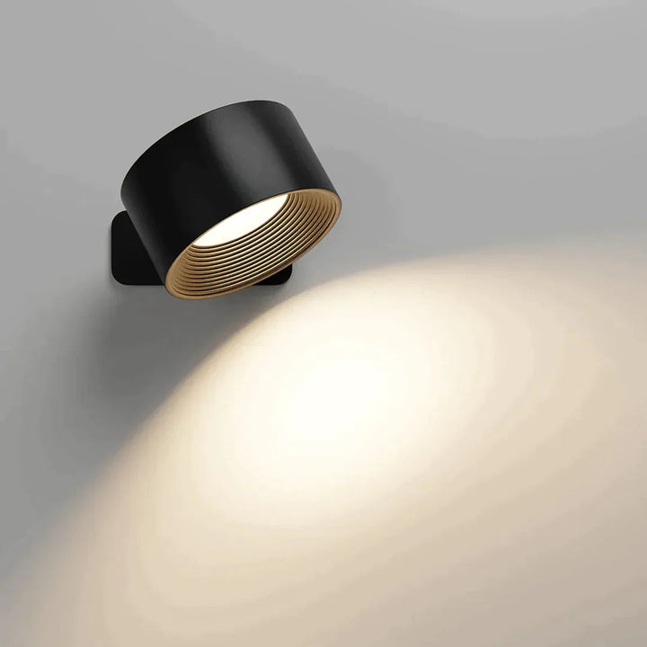 Ambiora Glow Sconce