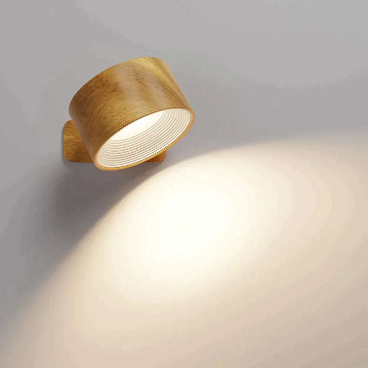 Ambiora Glow Sconce