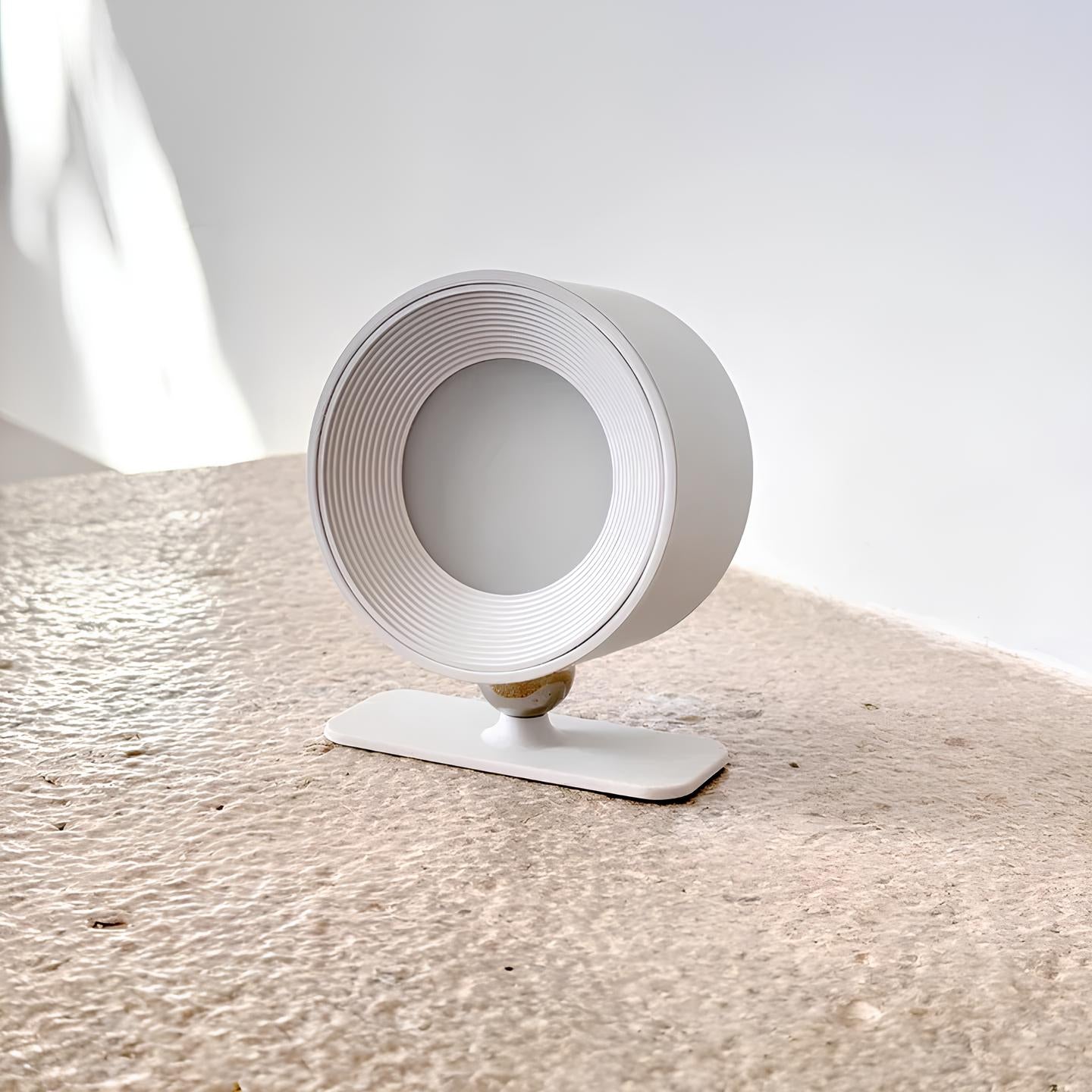 Ambiora Glow Sconce