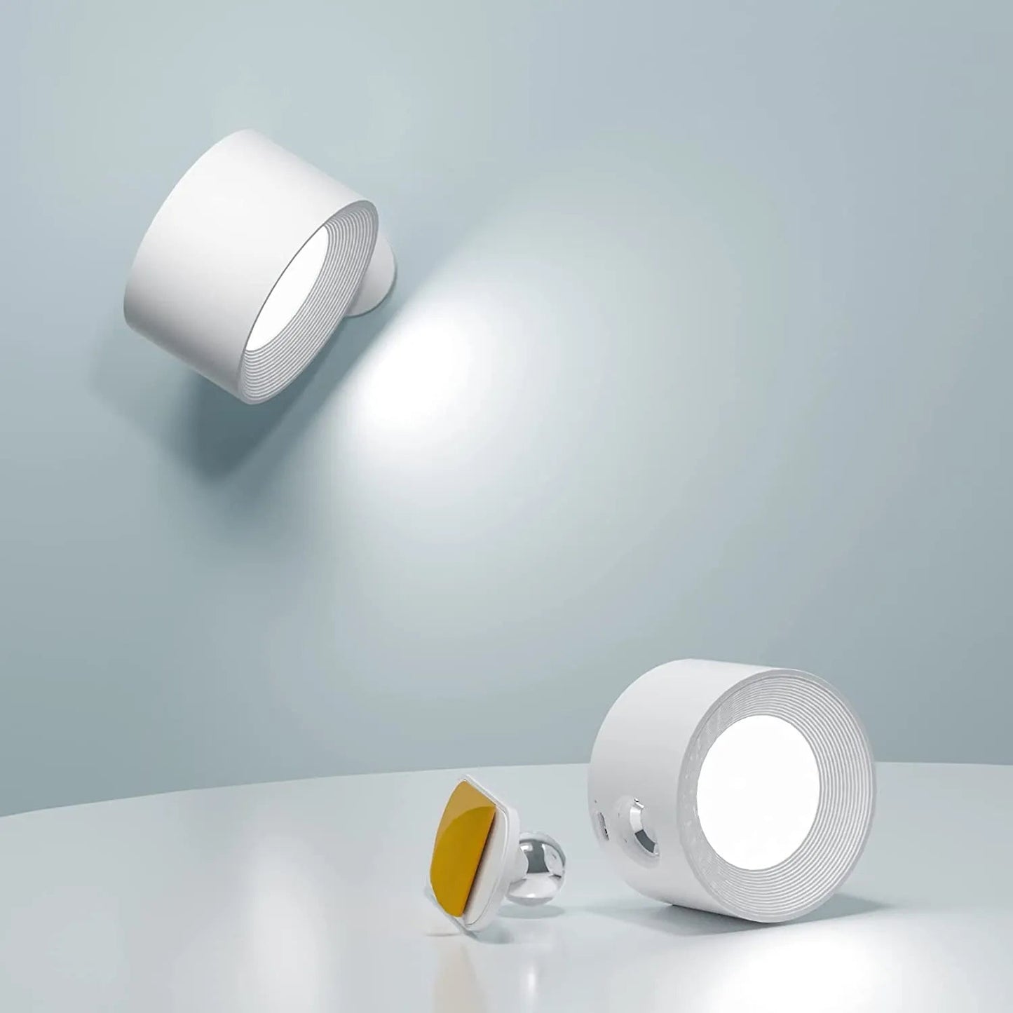 Ambiora Glow Sconce