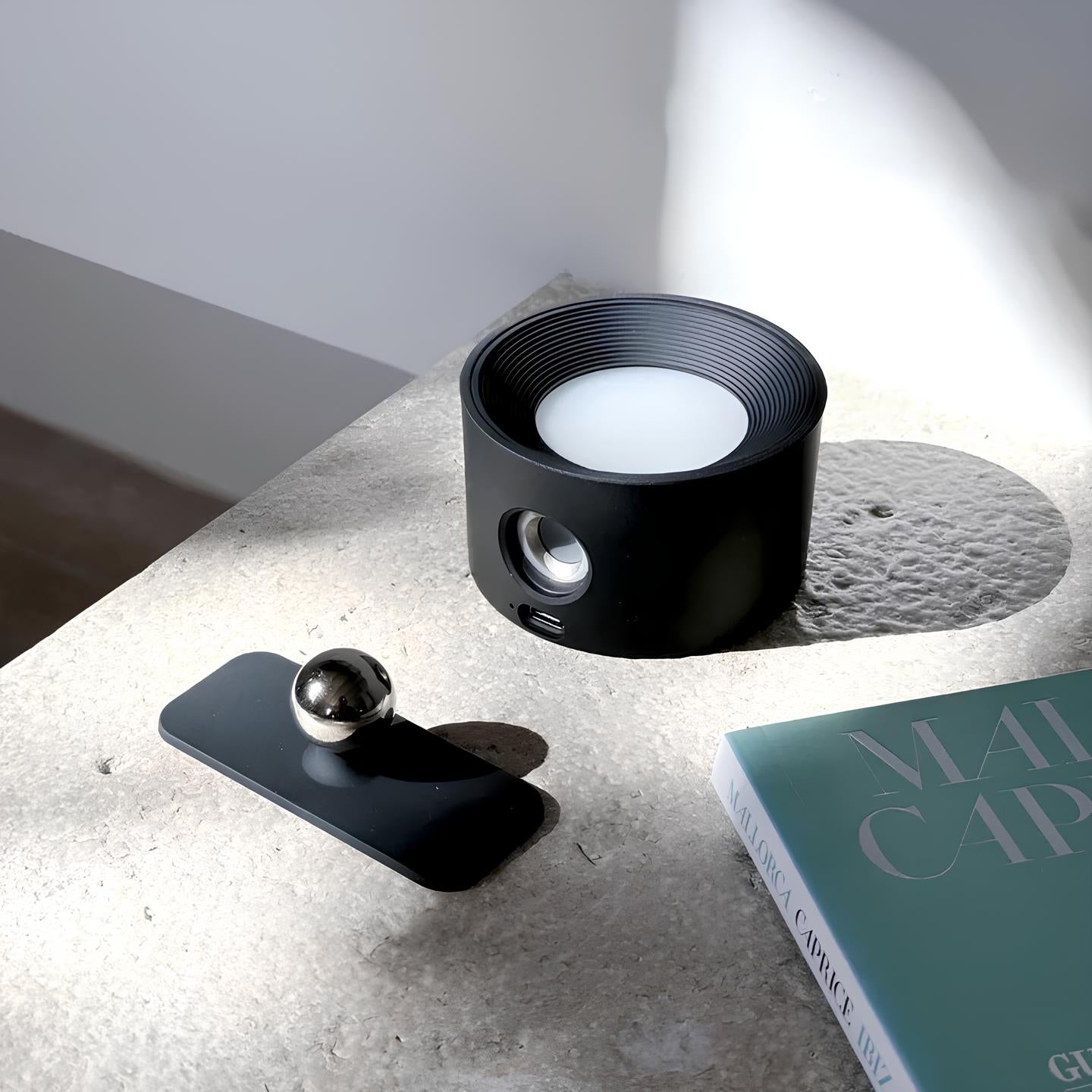 Ambiora Glow Sconce
