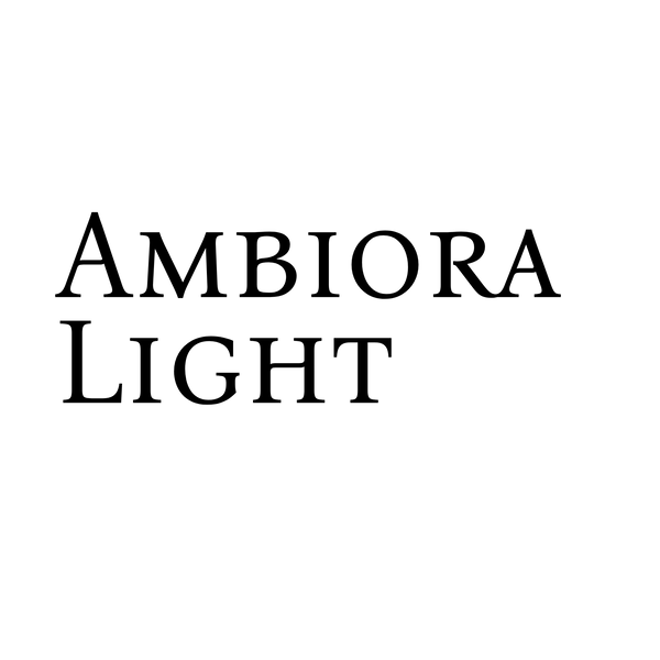 Ambiora Light