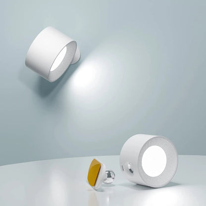 Ambiora Glow Sconce
