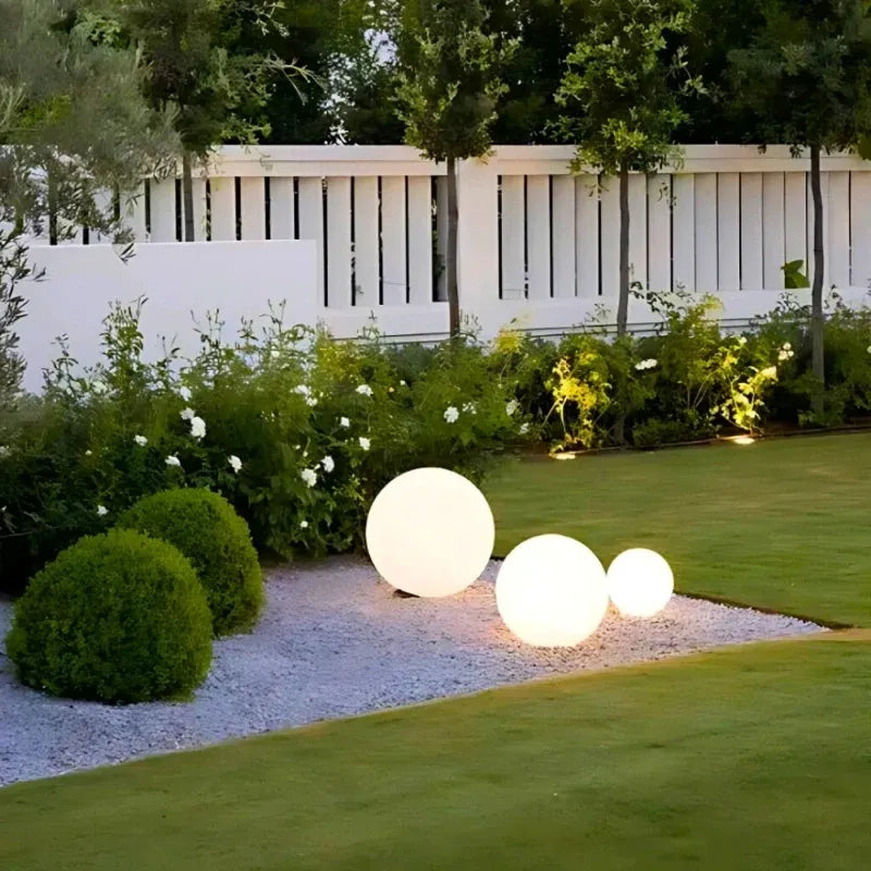 Ambiora GlowSphere
