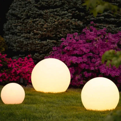 Ambiora GlowSphere