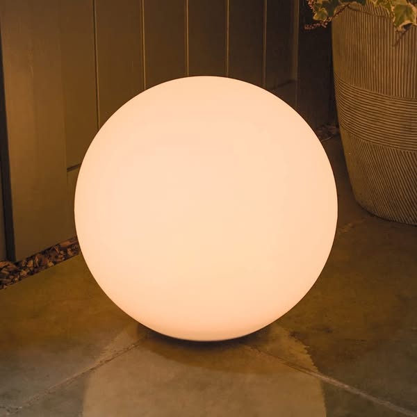 Ambiora GlowSphere