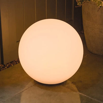 Ambiora GlowSphere