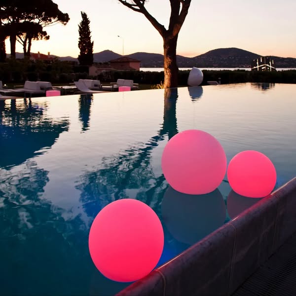 Ambiora GlowSphere