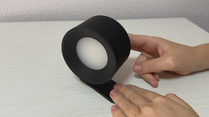Ambiora Glow Sconce