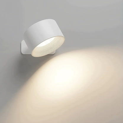 Ambiora Glow Sconce